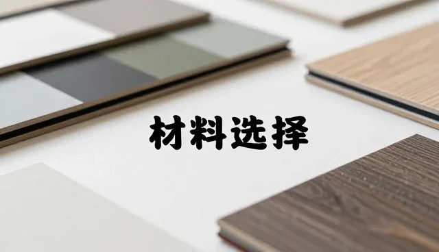 金属丝网在仓储物流中的性能表现分析