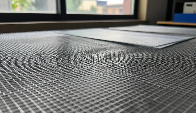 来料加工中规格定制对质量保障的关键作用