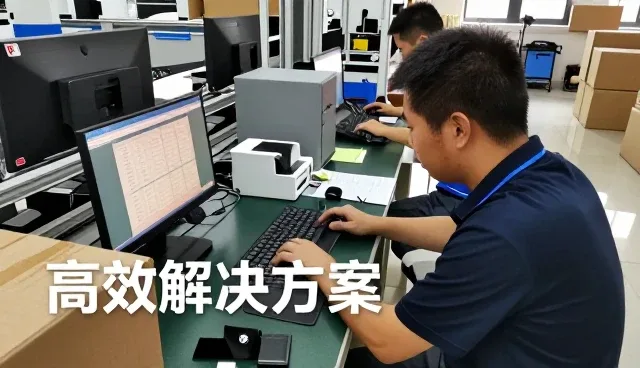 金属丝网定制提升交通枢纽整体体验