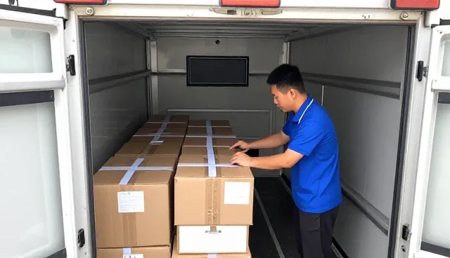 安平县润聪金属丝网制品有限公司助力规格定制实现规格定制升级