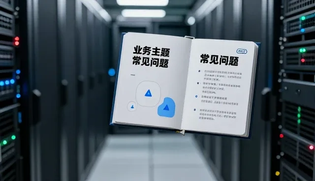 包装配送质量保障体系的优化路径